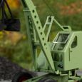43687 Lader T172 Thumbnail 3