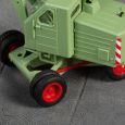43687 Lader T172 Thumbnail 4