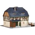12352 Wassermühle Thumbnail 1