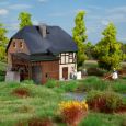 12352 Wassermühle Thumbnail 4