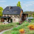 12352 Wassermühle Thumbnail 5
