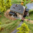 12352 Wassermühle Thumbnail 6