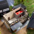 12352 Wassermühle Thumbnail 7