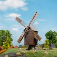 13354 Windmühle Thumbnail 1