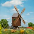 13354 Windmühle Thumbnail 2