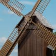 13354 Windmühle Thumbnail 3