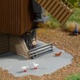 13354 Windmühle Thumbnail 4
