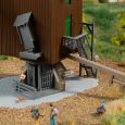 13354 Windmühle Thumbnail 5