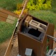 13354 Windmühle Thumbnail 6