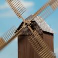 13354 Windmühle Thumbnail 8