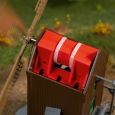 13354 Windmühle Thumbnail 9