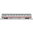 43660 Abteilwagen Bvmkz 856 DB, Ep. V Thumbnail 1
