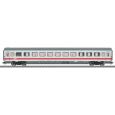 43680 Abteilwagen Bvmkz 185 DB, Ep. V Thumbnail 1