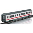 43680 Abteilwagen Bvmkz 185 DB, Ep. V Thumbnail 2