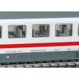43680 Abteilwagen Bvmkz 185 DB, Ep. V Thumbnail 4