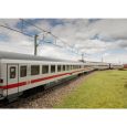 43680 Abteilwagen Bvmkz 185 DB, Ep. V Thumbnail 5