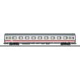 43751 Abteilwagen Avmz 108.1 DB, Ep. V Thumbnail 1
