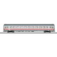 43765 Großraumwagen Bpmz 295.4 DB, Ep. V Thumbnail 1