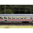 43765 Großraumwagen Bpmz 295.4 DB, Ep. V Thumbnail 2