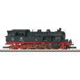 88068 Dampflokomotive BR 78, DB, Ep. III Thumbnail 1