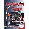 81386 Handbuch: Modellbahn Digital für Einsteiger, Band 2.1 Thumbnail 1
