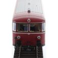 40193-04 Schienenbus VT98 und VS98 "Mittelbadische Baustoffe", DB, Ep. V Thumbnail 6