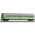 838321 Schiebewandwagen, SJ, Ep. IV Thumbnail 1