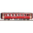 9555137 Einheitswagen I B 2310, RhB, Ep. IV/V Thumbnail 1