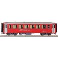 9555143 Einheitswagen I B 2313, RhB, Ep. IV/V Thumbnail 1