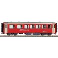 9556134 Einheitswagen I AB 1544, RhB, Ep. IV/V Thumbnail 1