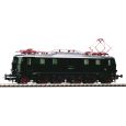 71146 E-Lok BR 118 DB, Ep. IV Thumbnail 1