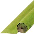 Modellbahnshop Grasmatte Blumenwiese Rolle 210 x 100 cm Thumbnail 1