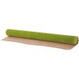 Modellbahnshop Grasmatte Blumenwiese Rolle 210 x 100 cm Thumbnail 2