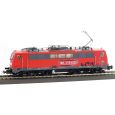 71167 E-Lok BR 111, DB AG, Ep.VI mit Graffiti Thumbnail 1