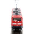 71167 E-Lok BR 111, DB AG, Ep.VI mit Graffiti Thumbnail 7