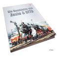 502500 Die Geschichte von Zeuke & Berliner TT-Bahnen Thumbnail 1
