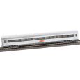 28350 4tlg. Personenwagen-Set "Metropolitan", DB AG, Ep. V Thumbnail 11