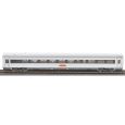 28350 4tlg. Personenwagen-Set "Metropolitan", DB AG, Ep. V Thumbnail 12