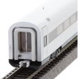 28350 4tlg. Personenwagen-Set "Metropolitan", DB AG, Ep. V Thumbnail 13