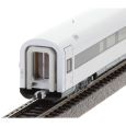 28350 4tlg. Personenwagen-Set "Metropolitan", DB AG, Ep. V Thumbnail 4