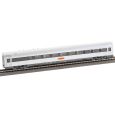 28350 4tlg. Personenwagen-Set "Metropolitan", DB AG, Ep. V Thumbnail 5