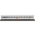 28350 4tlg. Personenwagen-Set "Metropolitan", DB AG, Ep. V Thumbnail 6