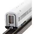 28350 4tlg. Personenwagen-Set "Metropolitan", DB AG, Ep. V Thumbnail 7
