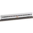 28350 4tlg. Personenwagen-Set "Metropolitan", DB AG, Ep. V Thumbnail 8