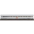 28350 4tlg. Personenwagen-Set "Metropolitan", DB AG, Ep. V Thumbnail 9