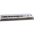58150 Zugset "Metropolitan" mit BR 101, 2 Personen- + 1 Steuerwagen, DB AG, Ep.V Thumbnail 14