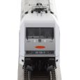 58150 Zugset "Metropolitan" mit BR 101, 2 Personen- + 1 Steuerwagen, DB AG, Ep.V Thumbnail 4