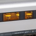 58151 Zugset "Metropolitan" mit BR 101, 2 Personen- + 1 Steuerwagen, DB AG, Ep.V Thumbnail 9