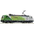7500015 E-Lok 185 389-4, DB AG, Ep. VI Thumbnail 1