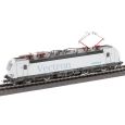 7510040 E-Lok 193 818-2, Siemens, Ep. VI (inkl. Sound) Thumbnail 1